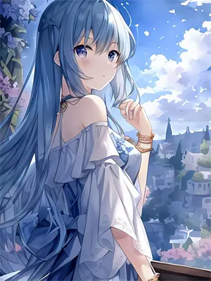 《幽林》在哪看