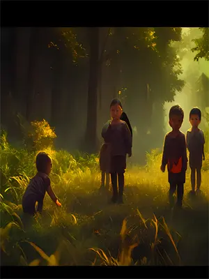 甜宠豪门:总裁的小甜心小说