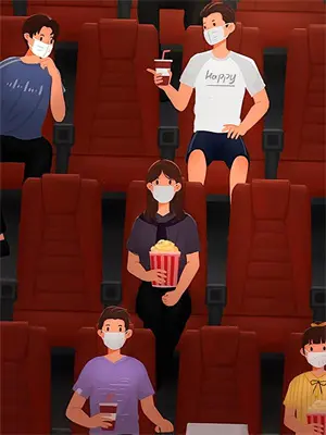 《凡骨仙途篇》