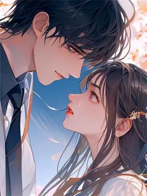 柔倾天下免费版