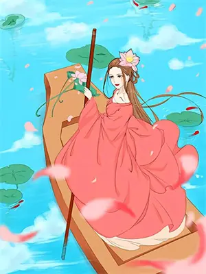 婆婆有健忘症该怎么办