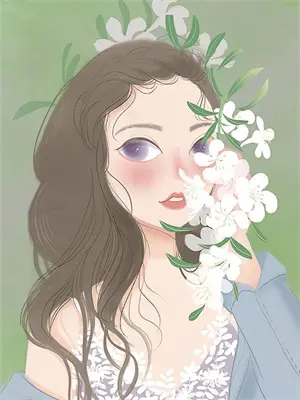 红楼开局皇子娶了贾元春