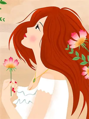 破产名嫒开局选择打脸霸总未婚夫(顾绝尘苏清颜)完整版免费阅读_(破产名嫒开局选择打脸霸总未婚夫)全章节免费在线阅读