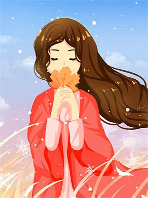 五岁小师妹被四个疯子团宠了