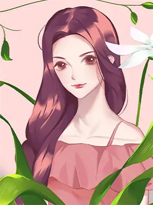 何以琛赵默笙第一次婚后同居完整版