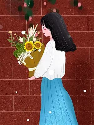 英雄联盟龙瞎七十万