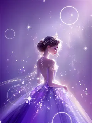 循环寿命与充电次数的区别