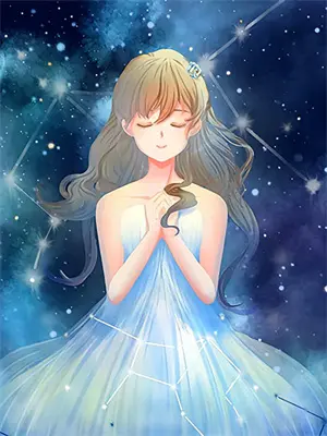 重生八零，我开局手撕作精小姑子林晚秋王秀兰最新小说全文阅读_最新章节列表重生八零，我开局手撕作精小姑子(林晚秋王秀兰)