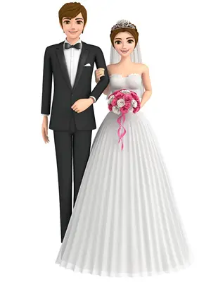 五菱宏光山路漂移