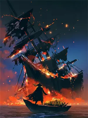 《抛弃情爱后，谁还不是霸总了》陈明远沈清悦全本阅读_(陈明远沈清悦)全集阅读