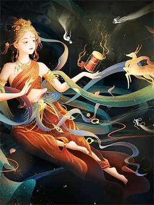 御兽之王我的宠物全是隐藏款