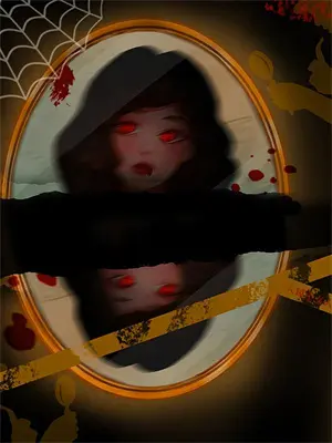 年代文女配不想要爱情