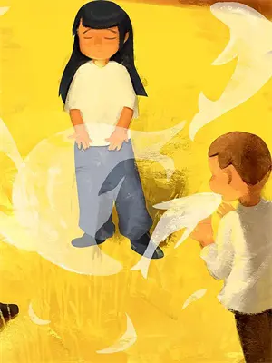 苏情顾容烨顾欣然完结