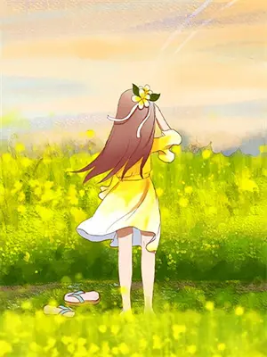 暗河传转刀定制