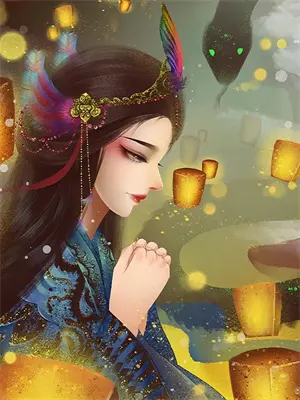 为了所谓的报恩你毁了他的梦想