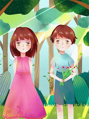 玄幻星际玄学小说