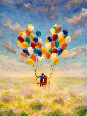 沉睡千年醒来,749局找上门免费阅读