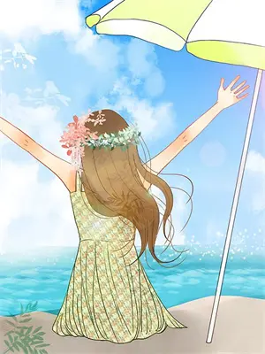 弃妇高嫁前夫侯爷悔疯了谢蕴