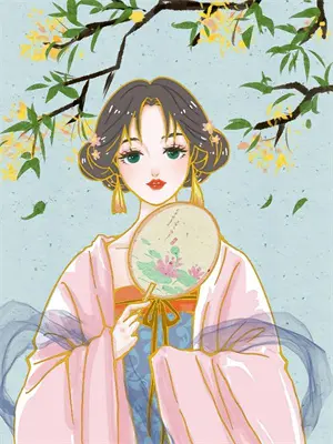 神豪我能无限返利