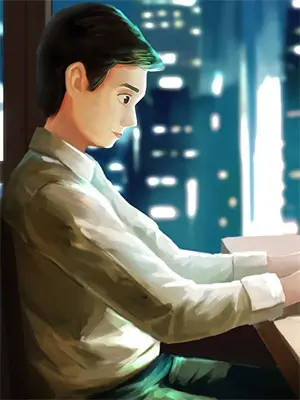 别爱我没结果是什么歌曲