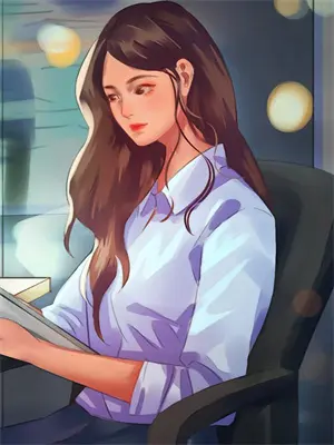 菜鸟需要做什么