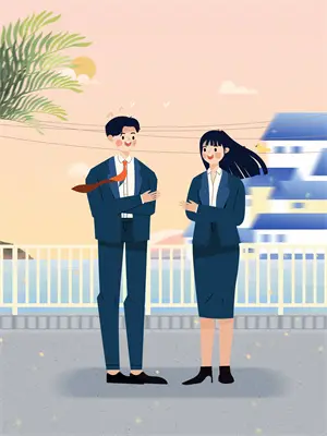 星夜微凉花未眠大结局