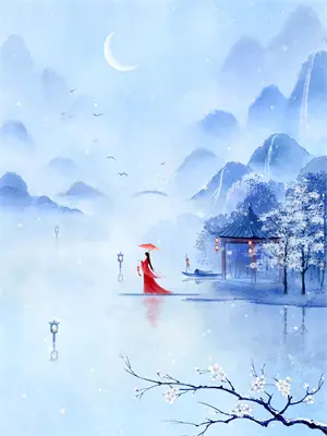 痴傻夫君后续剧情