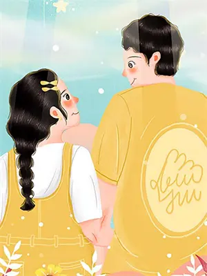 另一方威胁恐吓可以离婚吗