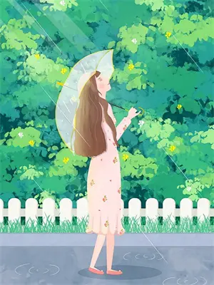 路明非跟绘梨衣书