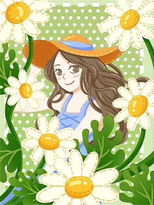 恶女重生救赎文