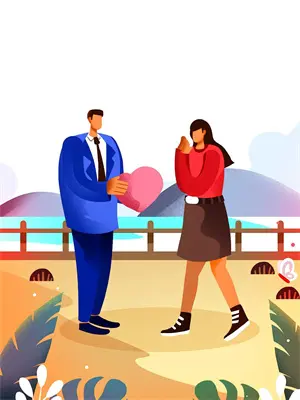 闪婚高冷机长大人吃醋后续