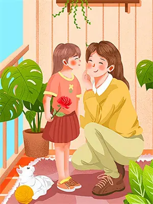 结婚证丢失多年,补办需要什么手续