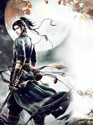 林黛玉穿越现代一口气看完