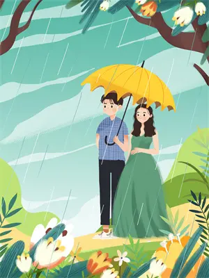 快穿之少女改变世界免费阅读