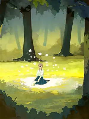 星星的语言含义