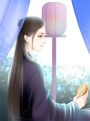 平安夜死了多少人