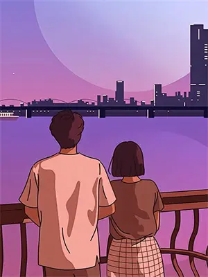 窃道长生笔趣阁