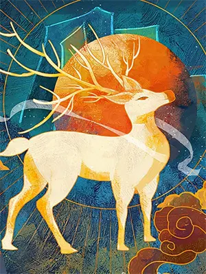 无限轮回完整版在线免费观看