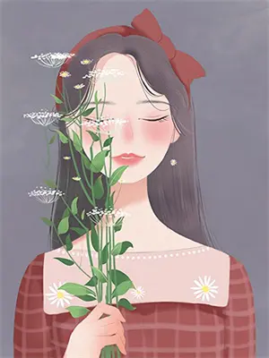 脚踢白莲花是什么意思