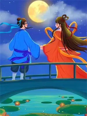 从原始兽世开始基建