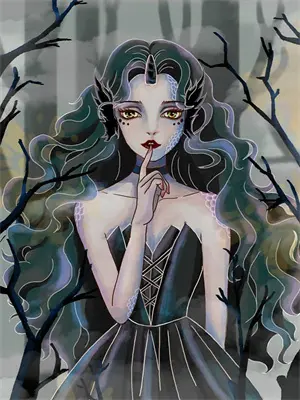 逆光涅槃后续发展