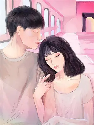 lol无尽狂潮强化符文