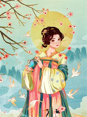 第三颗星星出生了动漫