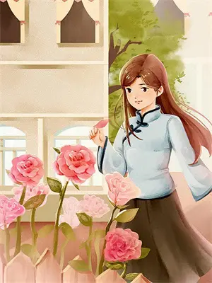 替妹妹嫁给残废老公，他却在当晚站了起来(苏晴陆瑾年)完本小说大全_热门小说大全替妹妹嫁给残废老公，他却在当晚站了起来苏晴陆瑾年