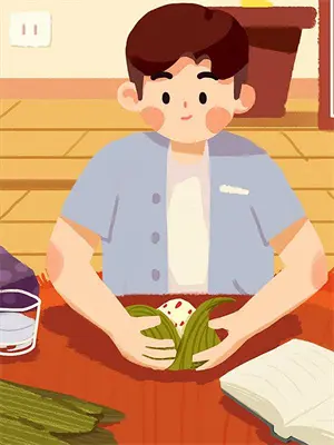 数据湖和数据中心区别