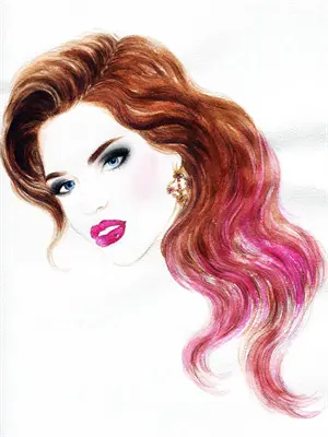 神豪：从被甩开始巅峰人生林凡林薇薇全文阅读免费全集_最新全本小说神豪：从被甩开始巅峰人生(林凡林薇薇)