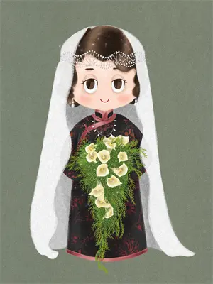 杨厨师现在在哪上班