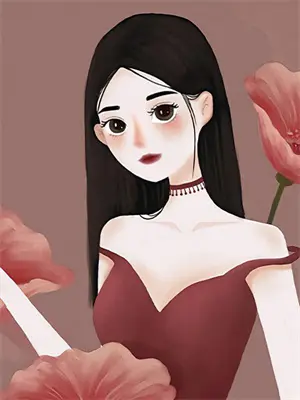 摊牌了我的女朋友是用奶茶换的