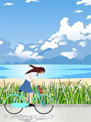 穿越黑暗迪迦卡蜜拉