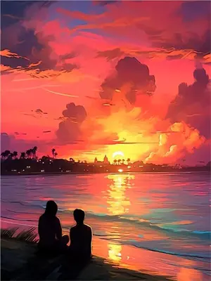 七十年代苏青玉